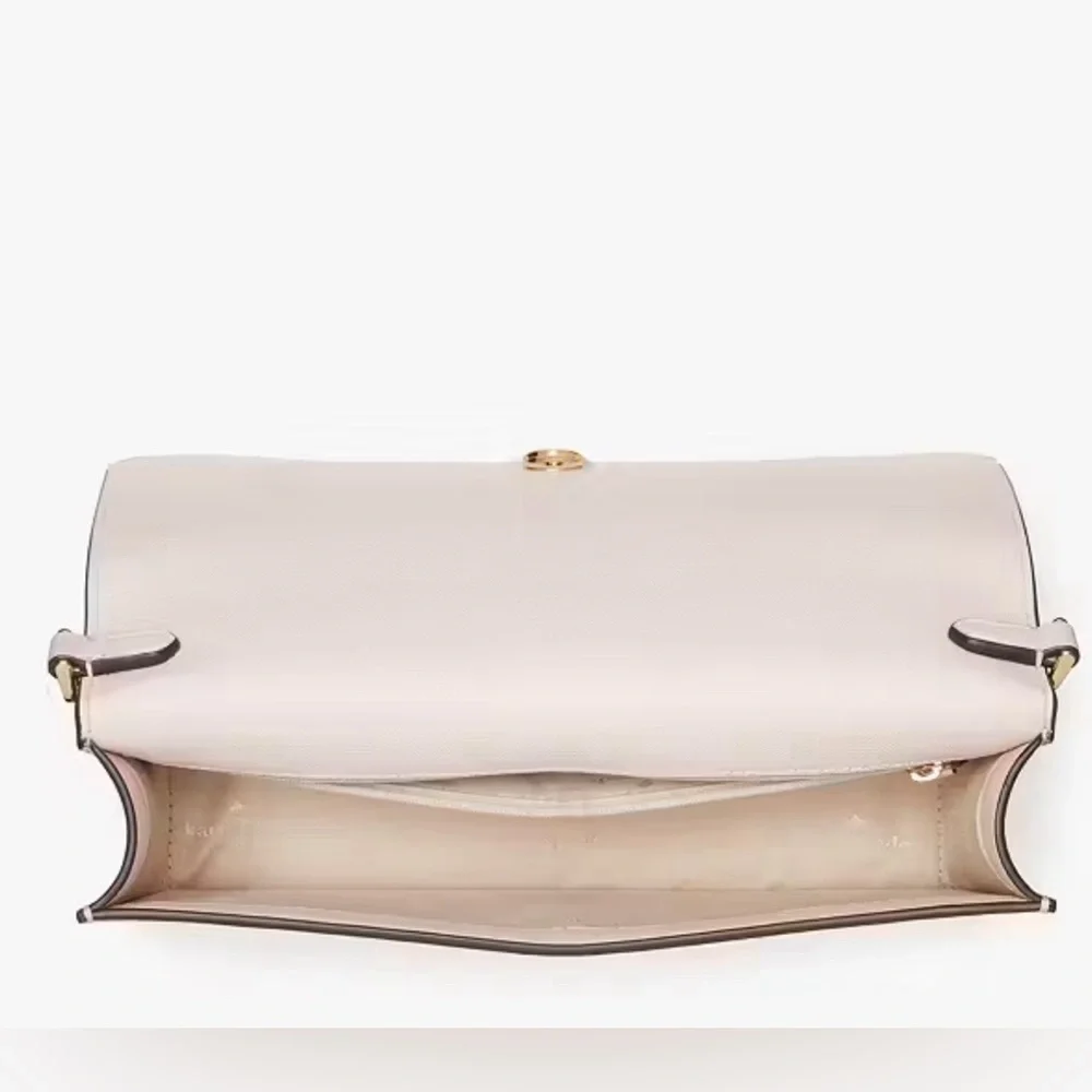 kate spade style number